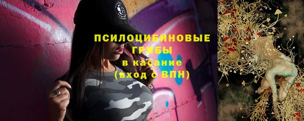 кокаин Бородино