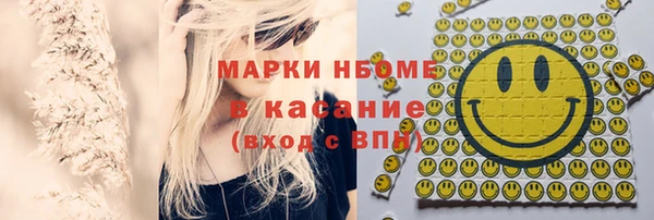 ALPHA PVP Богородицк