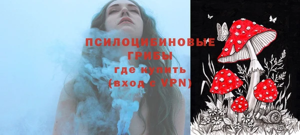 таблы Белоозёрский